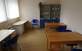 Saaremaa Spa Hotel Valss